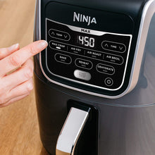 Load image into Gallery viewer, Ninja Air Fryer