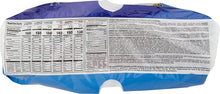Load image into Gallery viewer, Utz Jumbo Snack Variety