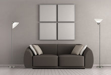 Load image into Gallery viewer, Adesso