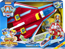 Load image into Gallery viewer, PAW Patrol