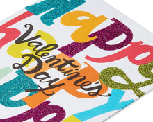 Load image into Gallery viewer, American Greetings Valentine&#39;s