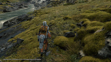 Load image into Gallery viewer, Death Stranding - PlayStation 4