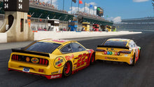 Load image into Gallery viewer, NASCAR Heat 5 - PlayStation 4
