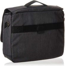 Load image into Gallery viewer, Samsonite Modern Utility Laptop Messenger Bag