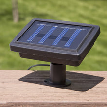 Load image into Gallery viewer, Pure Garden 50-120 200 Solar LED String Light, 72'