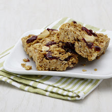 Load image into Gallery viewer, Augason Farms Regular Rolled Oats Emergency Food Storage 10 Pound Pail