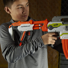 Load image into Gallery viewer, NERF Modulus StockShot
