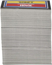 Load image into Gallery viewer, Hasbro Gaming Ellen&#39;s Games Danger Word Game; Ellen Degeneres Game for 4 Players Ages 10 &amp; Up