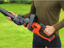Load image into Gallery viewer, BLACK+DECKER BCASCS60B YARDMASTER 20V MAX