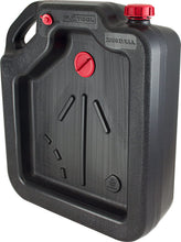 Load image into Gallery viewer, FloTool 42003MI 16-Quart Drain Container