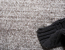Load image into Gallery viewer, Unique Loom Del Mar Collection Contemporary Transitional Light Area Rug