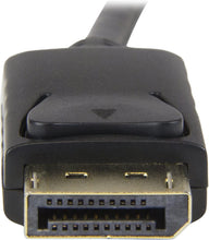 Load image into Gallery viewer, StarTech.com DisplayPort to HDMI Cable