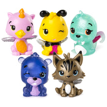 Load image into Gallery viewer, Hatchimals CollEGGtibles Season
