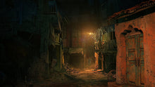 Load image into Gallery viewer, Uncharted: The Lost Legacy - PlayStation 4