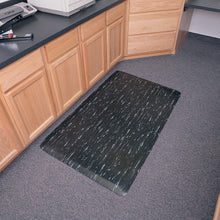Load image into Gallery viewer, Genuine Joe Marble Top Anti-Fatigue Mats