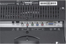Load image into Gallery viewer, Westinghouse LED HD TV