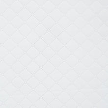 Load image into Gallery viewer, Dream On Me, Sunset 3” Extra Firm Fiber Portable Crib Mattress I Waterproof I Green Guard Gold Certified I 10 Years Manufacture Warranty I Vinyl Cover I Made In The U.S.A I Mini Crib Mattress