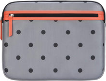 Load image into Gallery viewer, Targus Arts Edition 14-Inch Laptop Sleeve