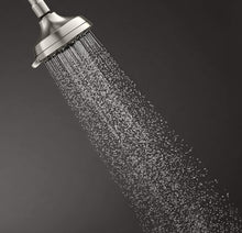 Load image into Gallery viewer, Kohler Showerhead, Radiate, 1.75 GPM, Multifunction Showerhead, 5-sprays