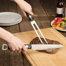 Load image into Gallery viewer, Cuisinart CIT-701