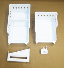 Load image into Gallery viewer, GE IM5D Icemaker