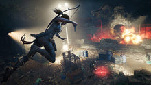 Load image into Gallery viewer, Shadow of the Tomb Raider