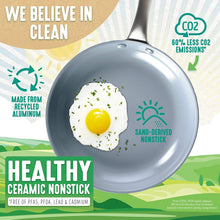 Load image into Gallery viewer, GreenLife