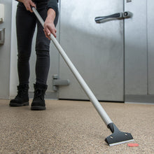 Load image into Gallery viewer, Carlisle Complete Floor-Scraper with Metal Handle and Replacement Blades