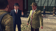 Load image into Gallery viewer, L.A. Noire - PlayStation 4