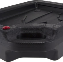 Load image into Gallery viewer, FloTool 42003MI 16-Quart Drain Container