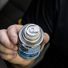 Load image into Gallery viewer, Meguiar's Whole Car Air Re-Fresher Odor Eliminator