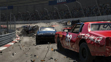 Load image into Gallery viewer, Wreckfest - Playstation