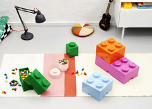 Load image into Gallery viewer, Room Copenhagen Lego Storage