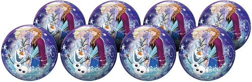 Baby Shark Party Pack