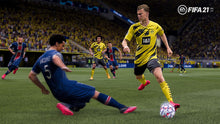 Load image into Gallery viewer, FIFA 21