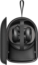 Load image into Gallery viewer, Oculus Quest Travel Case (301-00199-01)