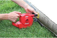 Load image into Gallery viewer, Coleman QuickPump