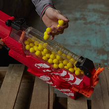 Load image into Gallery viewer, Nerf Rival Nemesis MXVII-10K