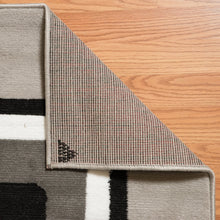 Load image into Gallery viewer, United Weavers of America Dallas Spaces Rug