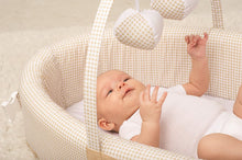 Load image into Gallery viewer, LulyBoo Baby Lounge to Go