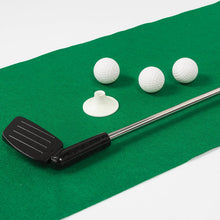Load image into Gallery viewer, Majik Chip &amp; Putt Golf Trainer