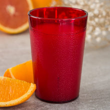 Load image into Gallery viewer, Carlisle Stackable Restaurant-Quality Plastic Tumblers
