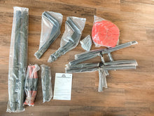 Load image into Gallery viewer, Gener8 Teeter Totter