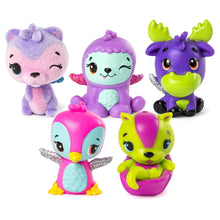 Load image into Gallery viewer, Hatchimals CollEGGtibles Season