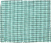 Load image into Gallery viewer, Briggs &amp; Stratton 493537S Filter Pre-Cleaner