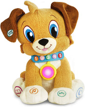 Load image into Gallery viewer, LeapFrog Storytime Buddy