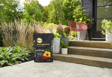 Load image into Gallery viewer, Miracle-Gro Performance Organics All Purpose In-Ground Soil