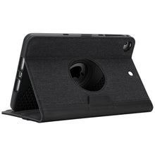 Load image into Gallery viewer, Targus VersaVu Tablet Case