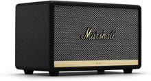 Load image into Gallery viewer, Marshall Acton II Bluetooth Speaker
