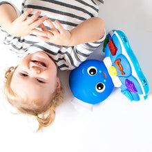 Load image into Gallery viewer, Baby Einstein Orchestra